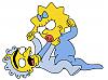 Nindes avatar