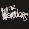 AjaxWarriors avatar