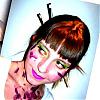 Ceatrixs avatar