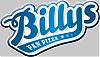 Billyspanpizzas avatar