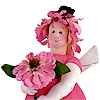 ProfessorBlommas avatar
