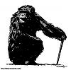 Chimp-Pimps avatar