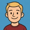 HasseOs avatar