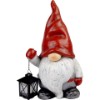 Schmaxs avatar