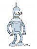earthmans avatar