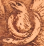 zenrixs avatar