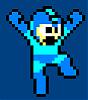 s0lstickepojkens avatar