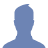 hybriskulans avatar