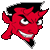 SocialPayloads avatar
