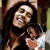 alsweds avatar