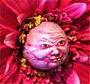 BlomsterBasses avatar