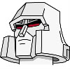 HerrRobots avatar