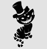 Axxoos avatar