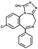 Gamma-hydroxibutansyras avatar