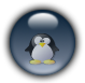 ZyberDucks avatar