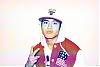 mcrishs avatar