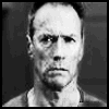 sgt.highways avatar