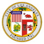 la2010s avatar