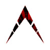 Strifers avatar