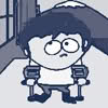 erzys avatar
