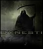 Dynestis avatar