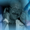 SicknexXs avatar