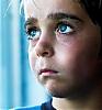Sadfacors avatar