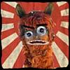 Blixtmolns avatar