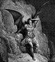 enghells avatar