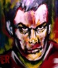 Laidfronts avatar