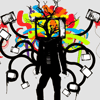 akitokraNs avatar