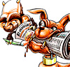 fosforeras avatar