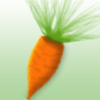 Morningcarrots avatar