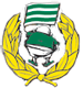 Bajensvinets avatar