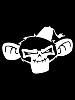 ReKoJ-ThE-JoKeRs avatar