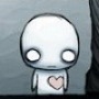 nynys avatar