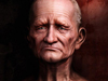 Max-Ingvars avatar