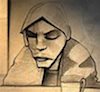 analyses avatar