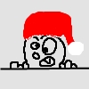 TomTITSs avatar