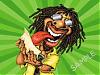 jakkezs avatar