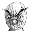 Analpiratens avatar