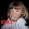 knaxs avatar