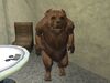 Dralls avatar