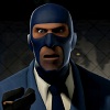 NettoThomass avatar