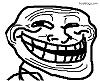 Mengele.s avatar