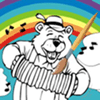 roosn92s avatar
