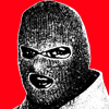 rlskcbs avatar