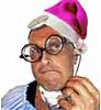 DrDrapas avatar