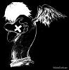 -Thursdays avatar