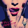 sinzs avatar